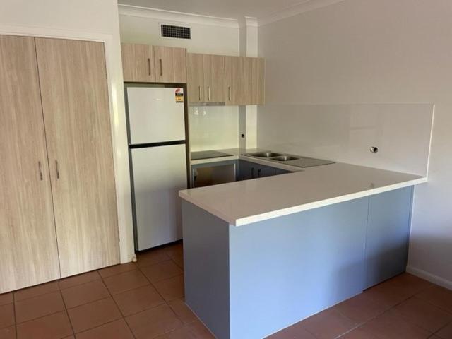 The York Beachfront Holiday Apartments Yorkeys Knob Екстериор снимка