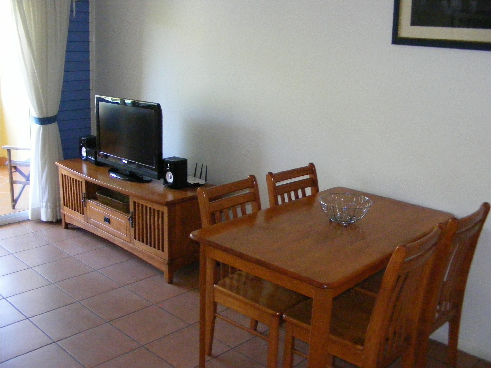 The York Beachfront Holiday Apartments Yorkeys Knob Екстериор снимка